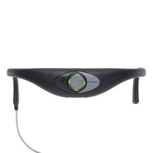 Samson Airline AH8 Headset Transmitter